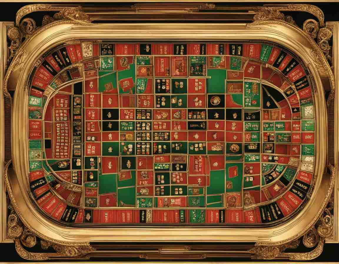 678bet