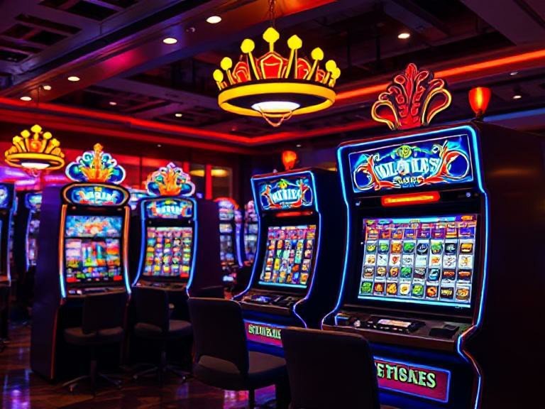 678bet