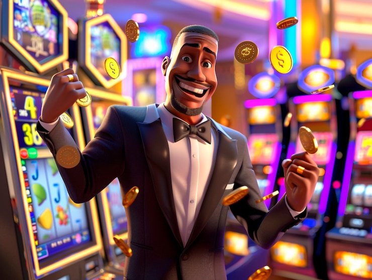 678bet