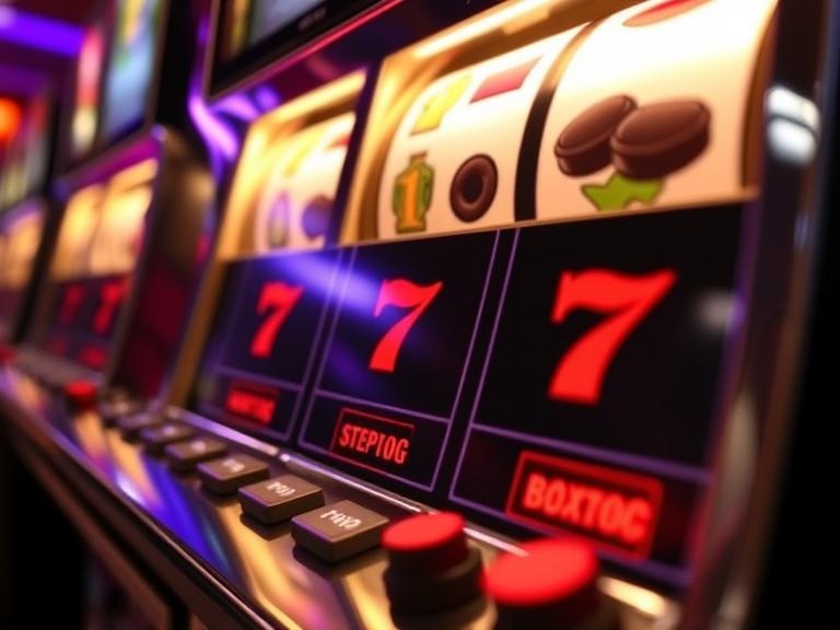 678bet