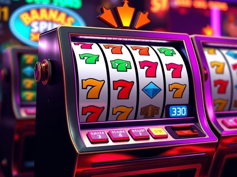 678bet