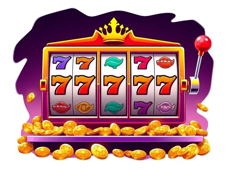 678bet
