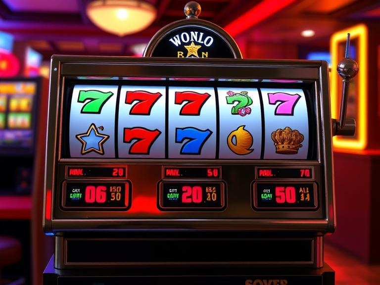 678bet