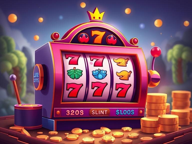 678bet