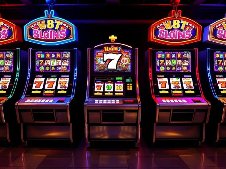 678bet