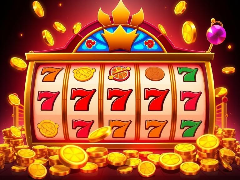 678bet