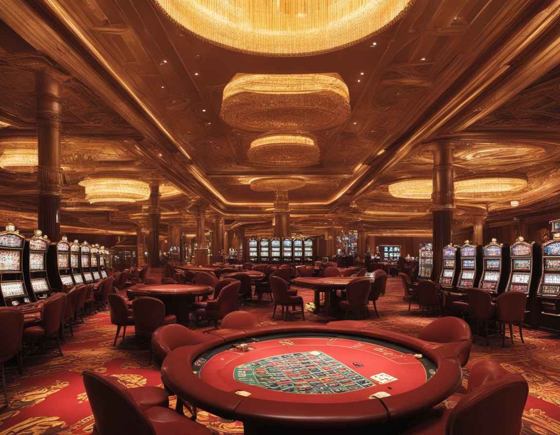 678bet