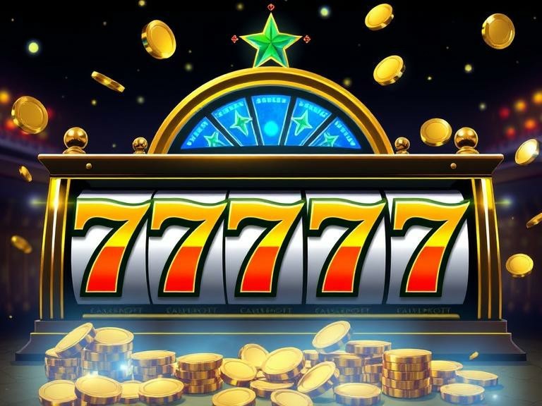 678bet