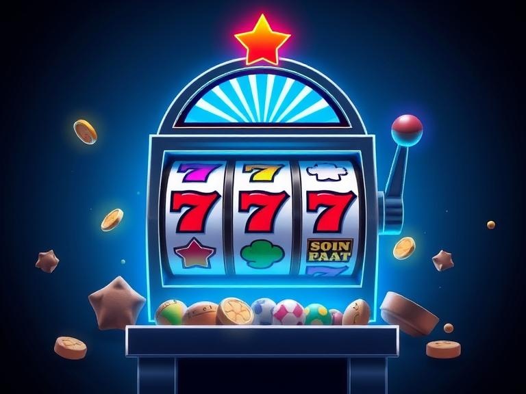 678bet