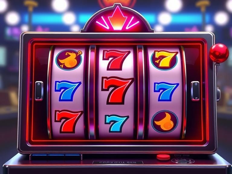 678bet