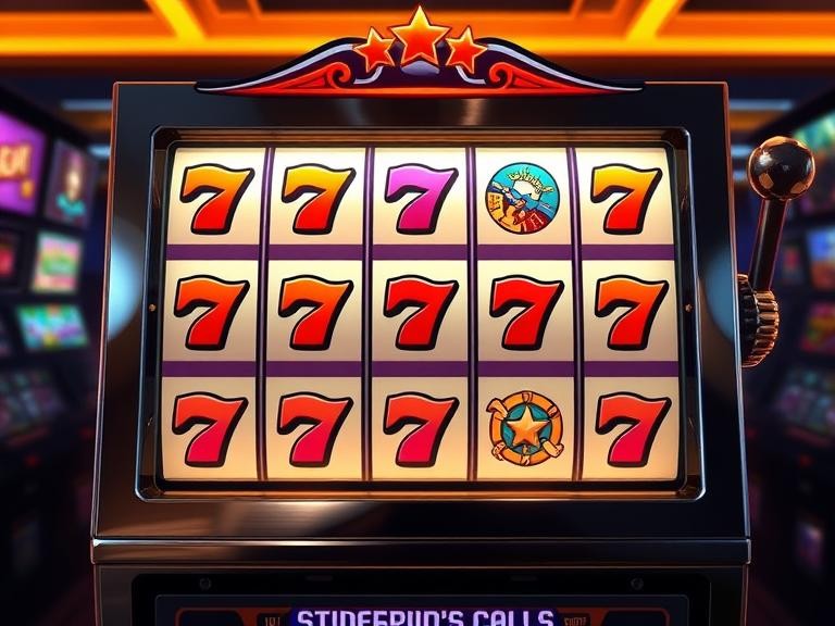 678bet