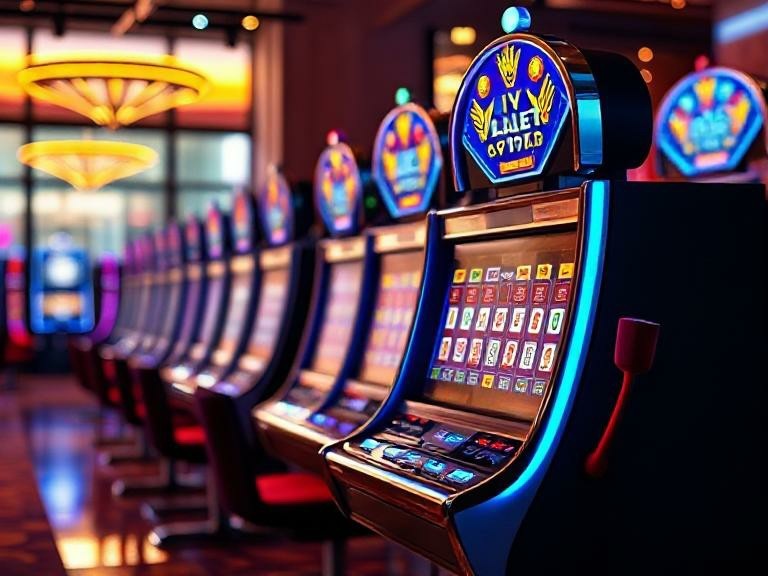 678bet