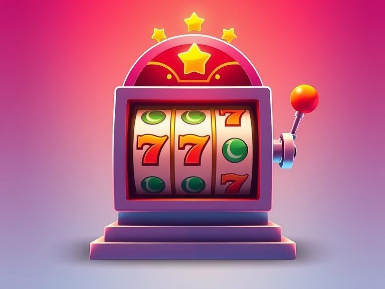 678bet