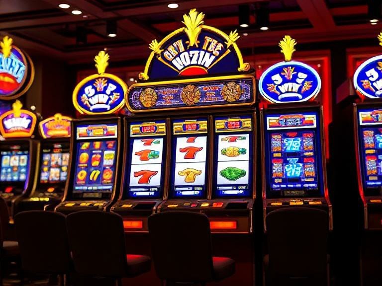 678bet