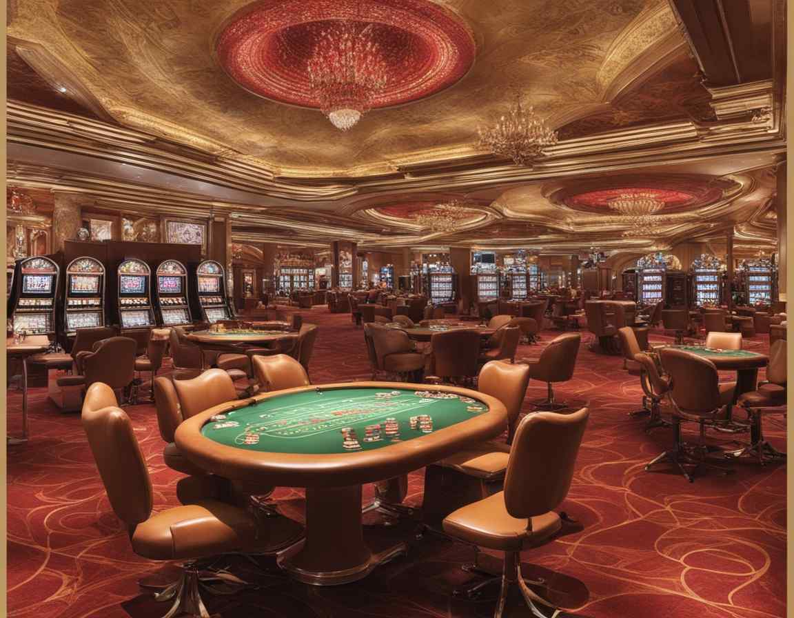 678bet