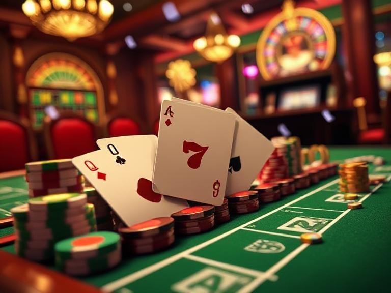 678bet