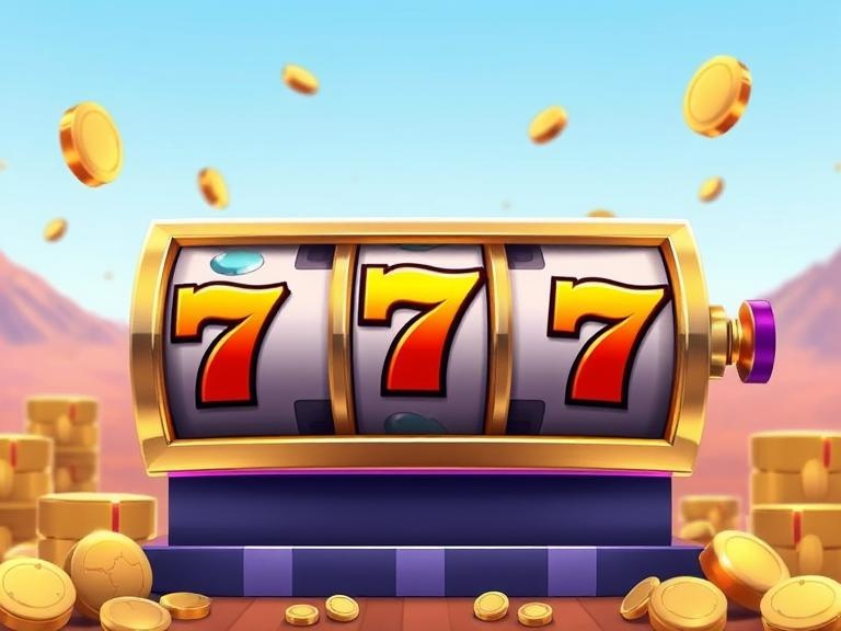 678bet