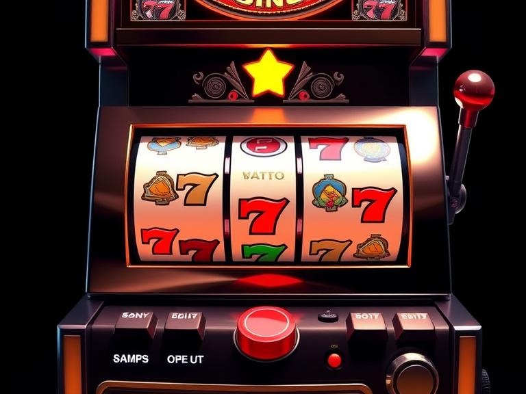 678bet