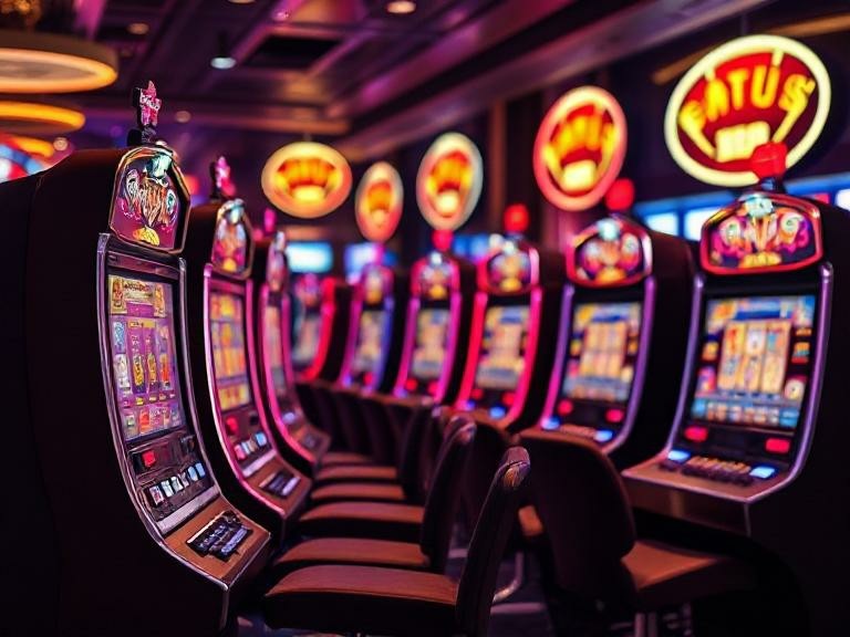 678bet