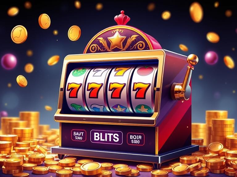 678bet