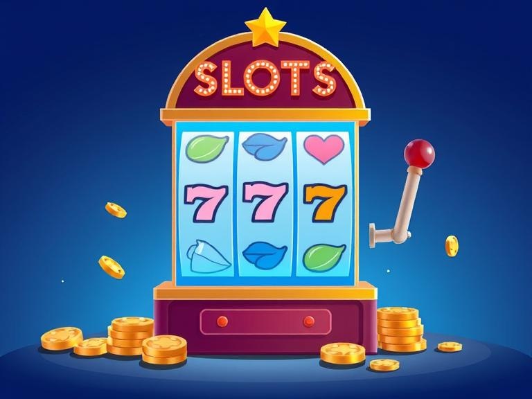 678bet