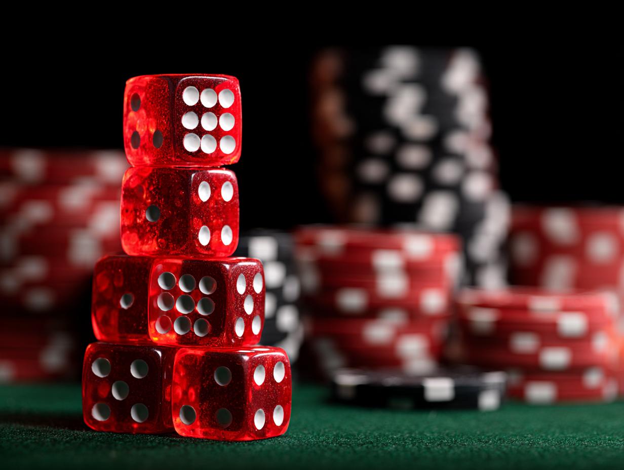 678bet