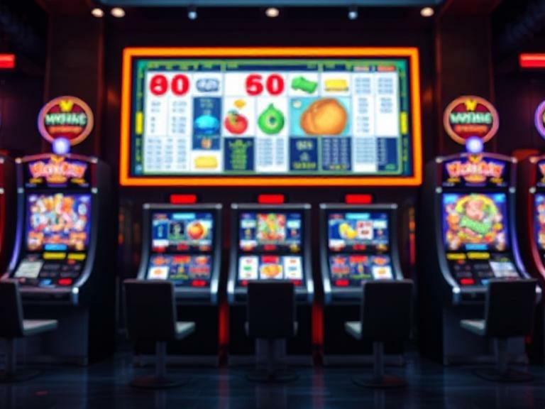 678bet