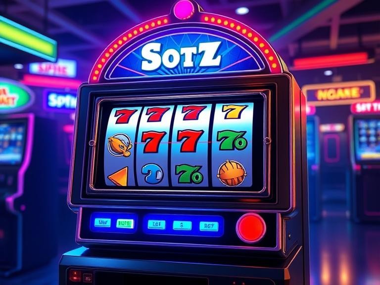 678bet