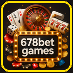 678bet